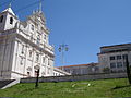 Sé Nova de Coimbra - Coimbra, Portugal 2.jpg