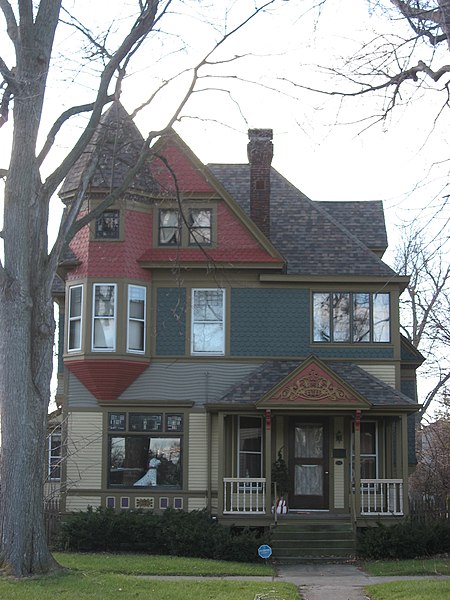 File:S.B. Hubbard House.jpg