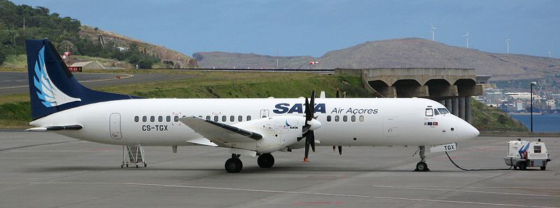 File:SATA Air Acores CS-TGX LPMA.jpg