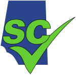 SCP Alberta.svg