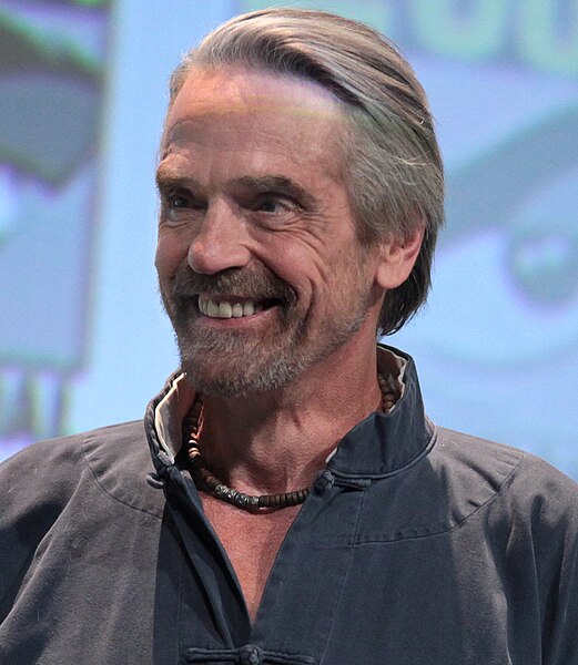File:SDCC 2015 - Jeremy Irons (19524260758) (cropped) (cropped).jpg