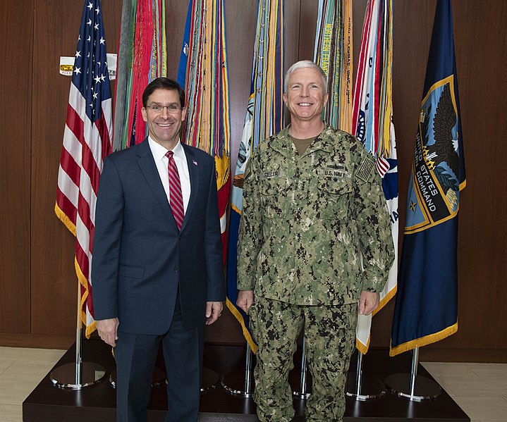 File:SD meets with SOUTHCOM Commander 200123-D-AP390-2017 (49430273951).jpg