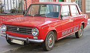 SEAT124.jpg