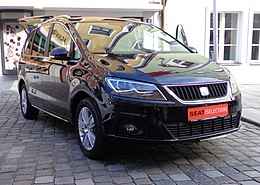 SEAT Alhambra Mk2 in black.JPG