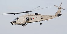 SH-60K SH-60K.JPG