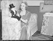 SLNSW 23330 Irene Purcell with doll.jpg