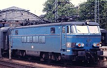 NMBS 1601.jpg