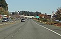 File:SR 304 eastbound in Navy Yard City, WA.jpg