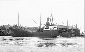 SS Fernebo 1912.jpg