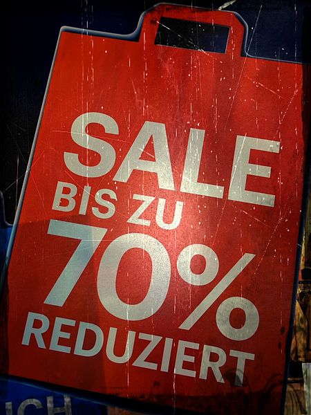 File:Sale70.jpg