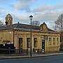 Saltaire (23617111545).jpg