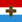 Samara flag.png