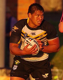 Mataora playing for the Mount Pritchard Mounties Sammataora.jpg