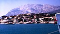 Samos-Marathokampos-01-Strand-Westmassiv-1987-gje.jpg