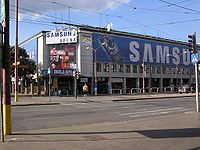 Samsung Arena 1.jpg