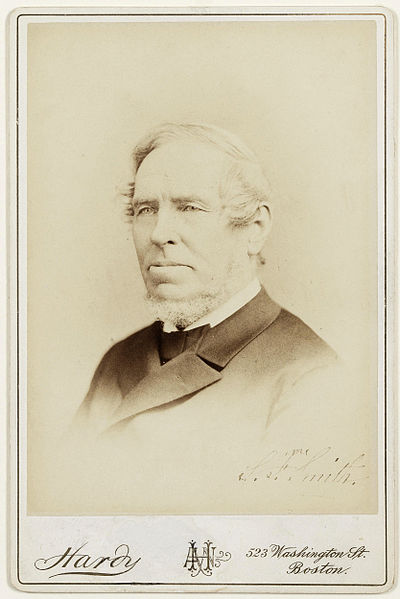 File:Samuel Francis Smith by Hardy, 1882.jpg