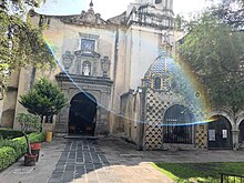 San Diego Churubusco kirke.jpg