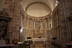 San Juan de Amandi - 38.jpg