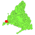 osmwiki:File:San Martín de Valdeiglesias (Madrid) mapa.svg