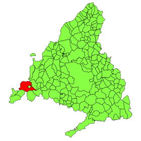 San Martín de Valdeiglesias (Madrid) mapa.svg