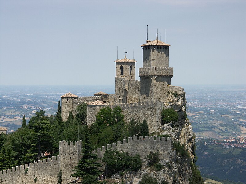 File:San marino guaita.jpg