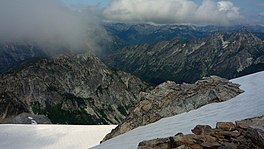 Sandalee Glacier.jpg