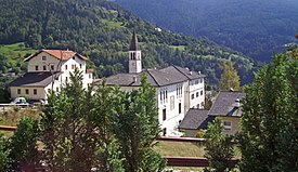 Sant'Orsola Terme.jpg