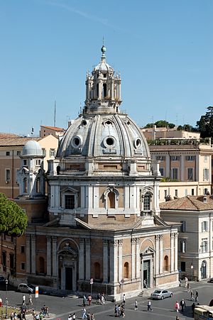 Santa Maria di Loreto Vittoriano.jpg