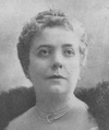 Sara Polkning qulashi