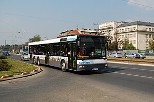 Centrotrans