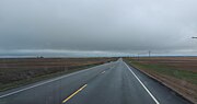 Thumbnail for Saskatchewan Highway 44