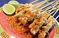 Sate taichan jakarta.jpg