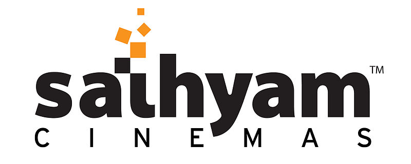 File:Sathyam logo.jpg