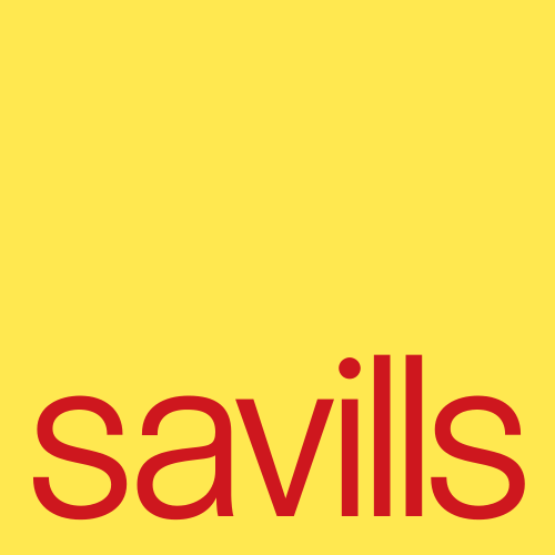 File:Savills logo.svg