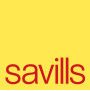 Thumbnail for Savills