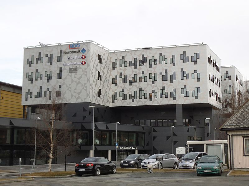 File:Scandic hotel in Trondheim (03).jpg