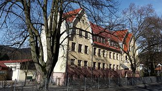 Schillerschule Zella-Mehlis (2).jpg