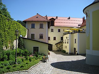 Schloss Fuersteneck 2.jpg