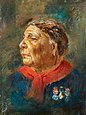 Mary Seacole (1869)