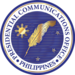 Seal of the Presidential Communications Office.png