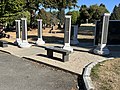 Lake View Cemetery