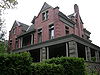 Seattle - Moore Mansion 02.jpg