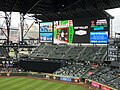 T-Mobile Park