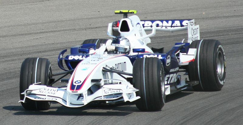 Файл:Sebastian Vettel 2007 USA 2.jpg