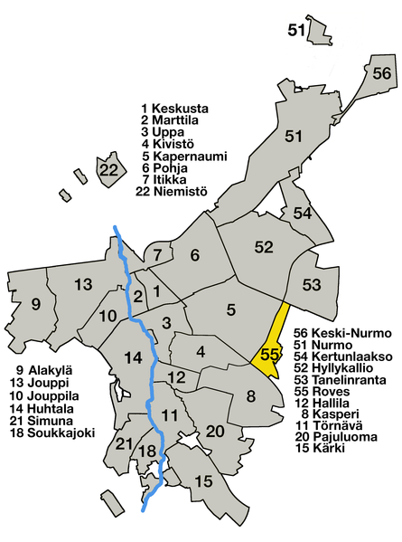 File:Seinäjoki central districts - 55 Roves.png