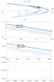 Thumbnail for version as of 04:59, 22 August 2021