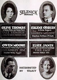 Selznick Films & Stars - Jan 1920 EH.jpg