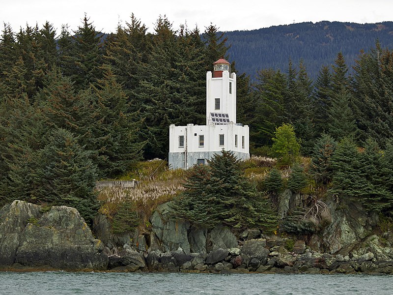 File:Sentinel Lighthouse 49.jpg