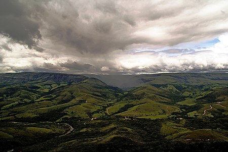 Serra da Canastra.jpg