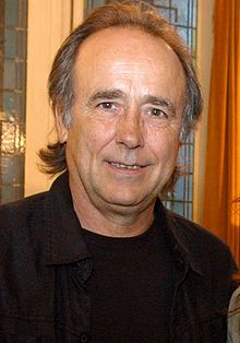 Serrat portrait.jpg